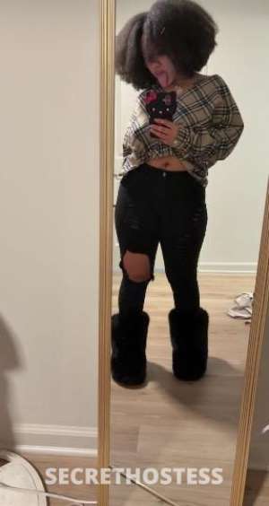 22Yrs Old Escort Omaha NE Image - 1