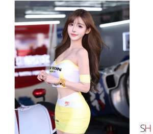 23 year old Escort in Shropshire Grand Opening💯hot oil massage🔥Massage, Agency