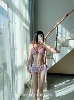 23Yrs Old Escort Tucson AZ Image - 6