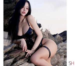 23 year old Asian Escort in Leicester .Gorgeous Asian Escort.Best Escort Service.No-rush, Agency
