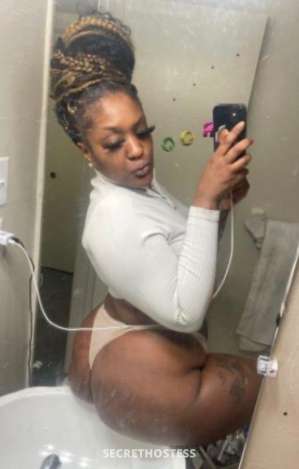 23Yrs Old Escort Washington DC Image - 3