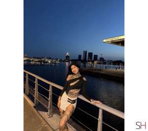 23 year old Latino Escort in Birmingham MORGANA🔥Split Tongue 😈LAST WEEK IN UK, Independent