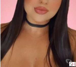 23 year old Mestizos Escort in Corumba Mato Grosso do Sul 23Yrs Old Mestizos Escort Mato Grosso do Sul