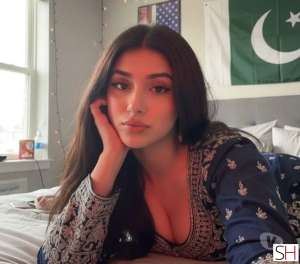 23 year old Pakistani Escort in Slough New karachi Pakistani girl in town no Rush no fake ❤️, 
