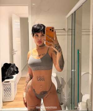 24 year old Escort in Boulder CO 🍆hi baby new here call me iam available