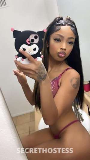 24Yrs Old Escort Clarksville TN Image - 1