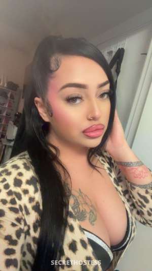 24Yrs Old Escort Seattle WA Image - 4