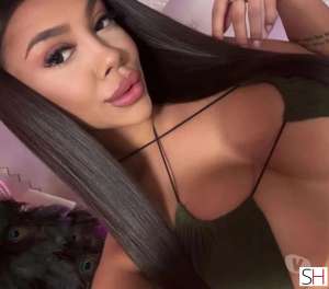 24 year old Latino Escort in Wiltshire Party Outcall only videocall confirmation, Independent
