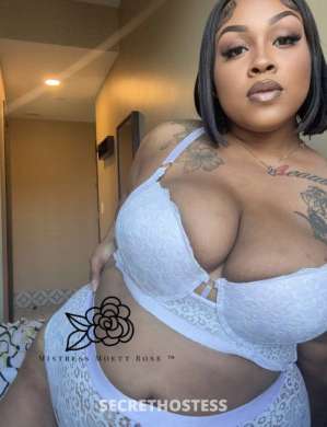 25Yrs Old Escort New Jersey NJ Image - 1