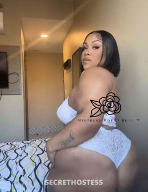 25Yrs Old Escort New Jersey NJ Image - 2