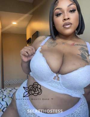 25Yrs Old Escort New Jersey NJ Image - 5