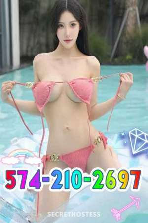 25Yrs Old Escort South Bend IN Image - 3