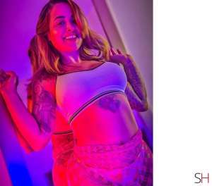 25 year old Latino Escort in London Eva ! Party girl . No rush. Cheap price OutCall London, 
