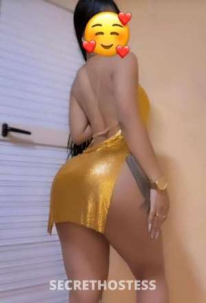 Alana 26Yrs Old Escort Odessa TX Image - 1