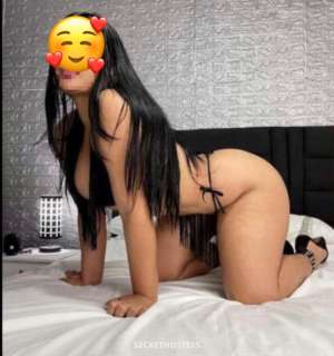 Alana 26Yrs Old Escort Odessa TX Image - 2