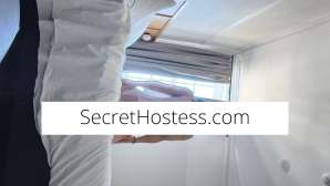 26 year old Escort in Port Macquarie TSLena