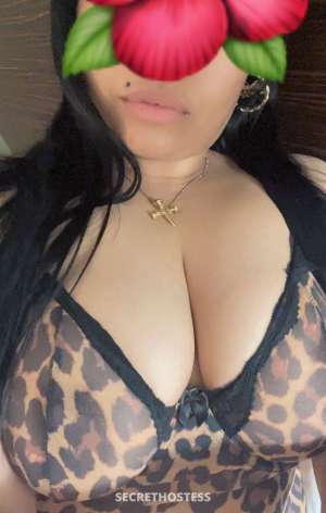 26 year old Escort in Harrisburg PA 🤩nueva en la ciudad por pocos dias