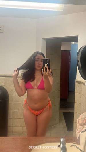 27Yrs Old Escort Raleigh NC Image - 2