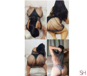 30 year old Mestizos Escort in Porto Velho Rondonia 30Yrs Old Mestizos Escort Rondonia