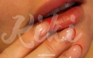 31 year old Escort in Lismore Kiki is here to spoil youxxxx-xxx-xxx, Lismore