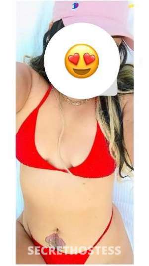 Yesi 32Yrs Old Escort Des Moines IA Image - 2