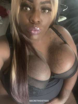 36 year old Escort in Quad Cities IA Come check me out