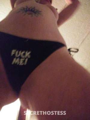 38 year old Escort in Yuma AZ Pretty Pink Pussy &amp; Pink Nipples