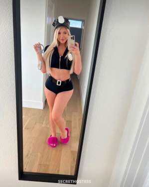 Allie 26Yrs Old Escort 167CM Tall Minot ND Image - 2