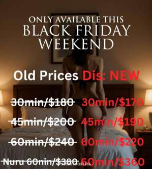 22 year old Asian Escort in Richmond Angela is here..I am a Tiny Fuckhole Begging to Be Ruined