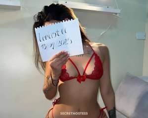 Anjali 27Yrs Old Escort Barrie Image - 4