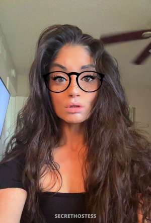 32 year old Escort in West Palm Beach FL ******NEW NUMBER ****** Flirty, Feminine, and Fully 