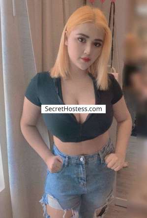 Belga 22Yrs Old Escort Riyadh Image - 2
