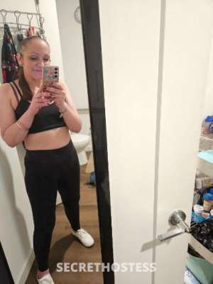 37 year old Escort in Columbus OH **$120 2GIRLS 1DICK Only