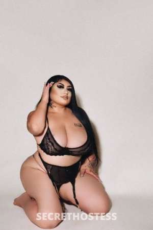BrittanyBanks 22Yrs Old Escort Los Angeles CA Image - 2