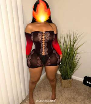 28 year old Dominican Escort in Queens NY New dominican day of bbj, datty, gfe delivery only outcalls