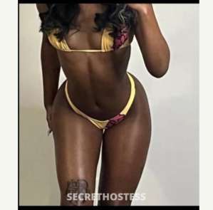 Candy 23Yrs Old Escort Toronto Image - 2