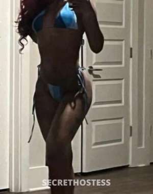 Candy 23Yrs Old Escort Toronto Image - 3