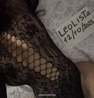 24 year old Escort in Barrie Hot indu pornstar vip experience