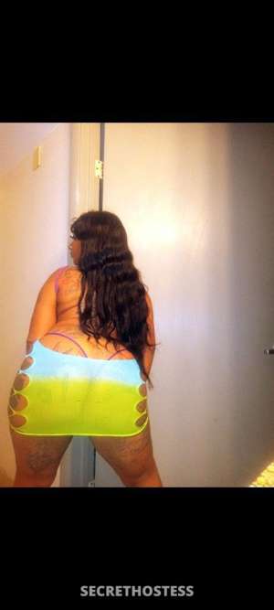 33 year old Escort in Washington DC 🤤💙TatteD✔✔5'2 Natural Thickness!!New