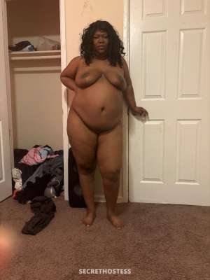 Chocolatebooty 26Yrs Old Escort Washington DC Image - 1
