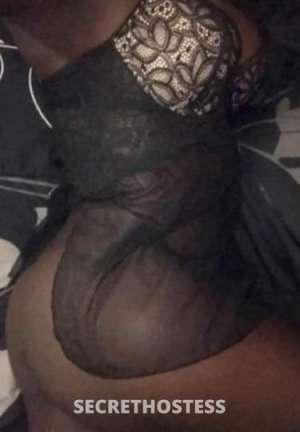 Coco 34Yrs Old Escort Huntsville AL Image - 4
