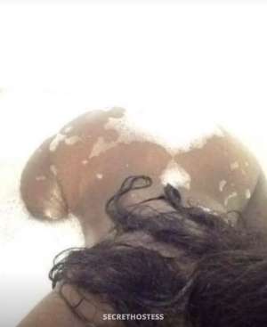 Coco 34Yrs Old Escort Huntsville AL Image - 5
