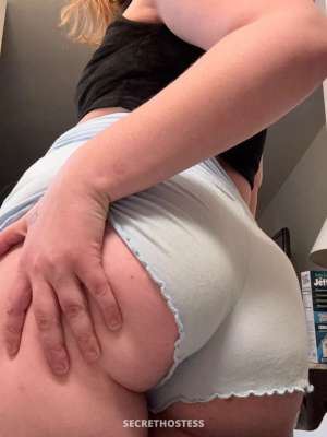 22 year old Escort in Reno NV 22 &amp; Golden , I Might just Be Your New Favorite