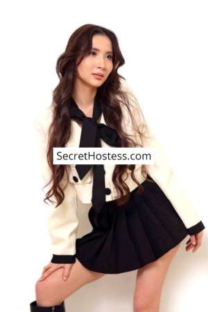 Dina 28Yrs Old Escort 44KG 166CM Tall Moscow Image - 4