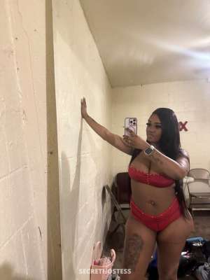Erica 24Yrs Old Escort Modesto CA Image - 1
