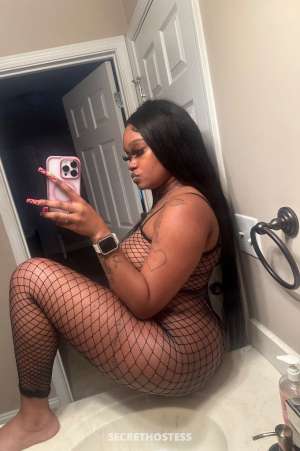 Erica 24Yrs Old Escort Modesto CA Image - 3