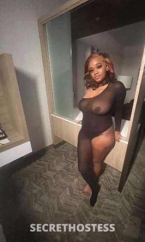 Erica 24Yrs Old Escort Modesto CA Image - 5
