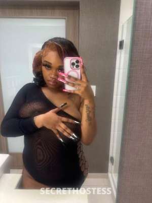 Erica 24Yrs Old Escort Modesto CA Image - 6