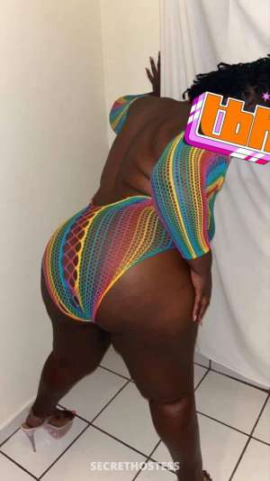 Exotic 25Yrs Old Escort Miami FL Image - 1