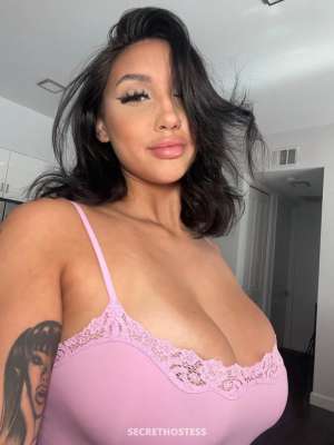 26 year old Latino Escort in Dallas TX Strictly hookup and erotic massage